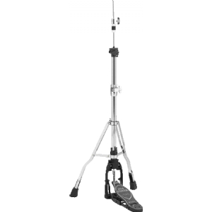 HH805